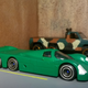 Illustration for article titled Porsche 96x62